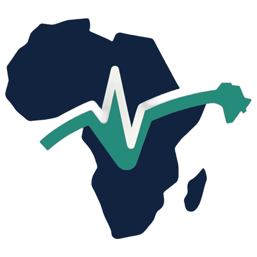 Pont Afrique Santé